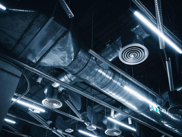 Best HVAC Installation Services  in Irving, TX