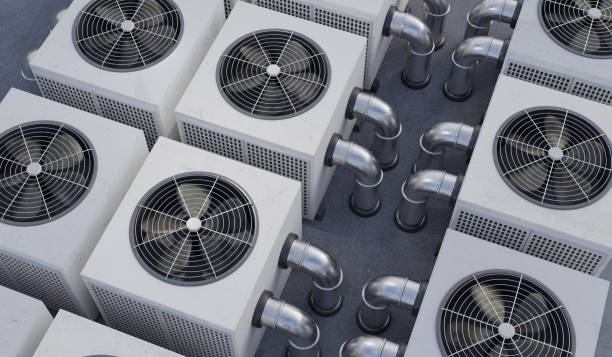 Reliable Irving, TX HVAC Solutions