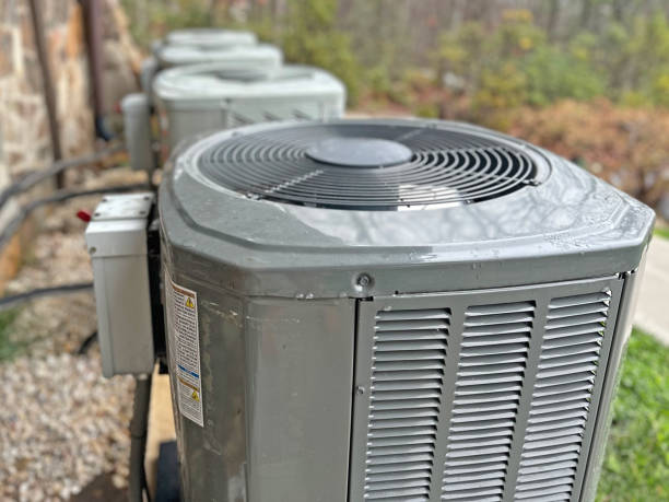 Best Affordable HVAC Services  in Irving, TX