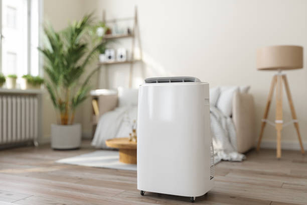 Best HVAC Installation Services  in Irving, TX